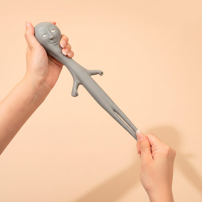 moon² 月屁屁壓力球